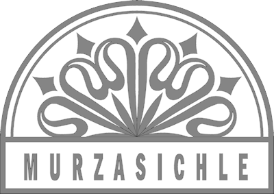 Murzasichle